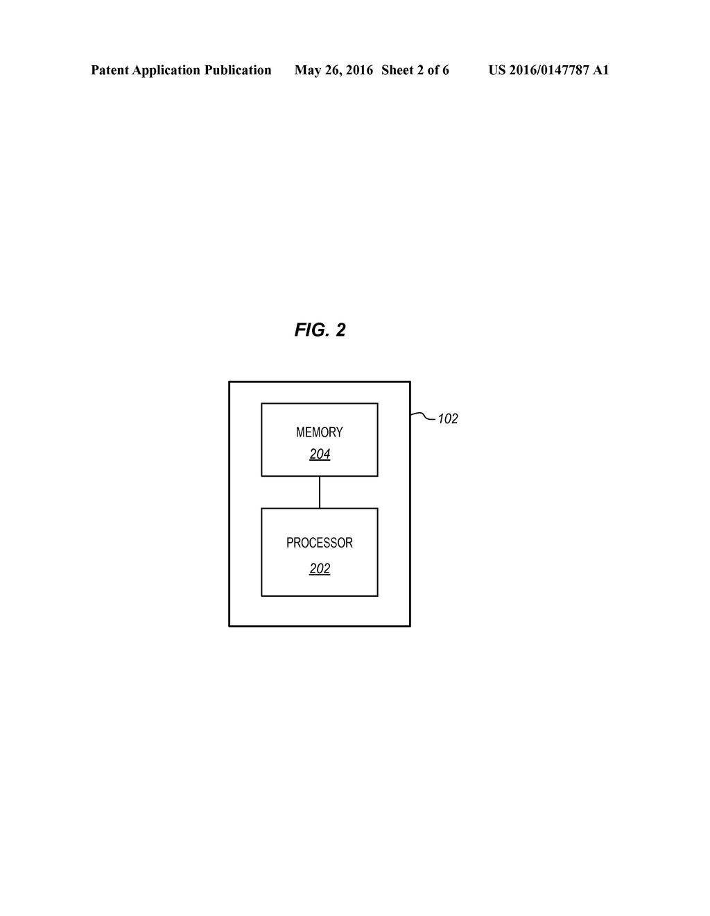 SYNCHRONIZATION OF COLLABORATIVE DOCUMENTS WITH AN ONLINE DOCUMENT     MANAGEMENT SYSTEM - diagram, schematic, and image 03