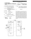 IMAGE DISPLAY METHOD AND DEVICE diagram and image