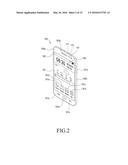 IMAGE DISPLAY METHOD AND DEVICE diagram and image