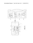 IMAGE DISPLAY METHOD AND DEVICE diagram and image