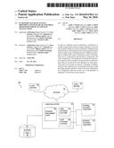 In-Memory Database System Providing Lockless Read and Write Operations for     OLAP and OLTP Transactions diagram and image