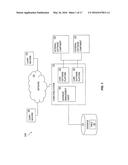 In-Memory Database System Providing Lockless Read and Write Operations for     OLAP and OLTP Transactions diagram and image