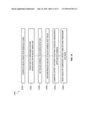 In-Memory Database System Providing Lockless Read and Write Operations for     OLAP and OLTP Transactions diagram and image