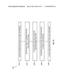 In-Memory Database System Providing Lockless Read and Write Operations for     OLAP and OLTP Transactions diagram and image