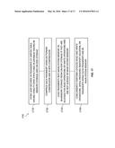 In-Memory Database System Providing Lockless Read and Write Operations for     OLAP and OLTP Transactions diagram and image