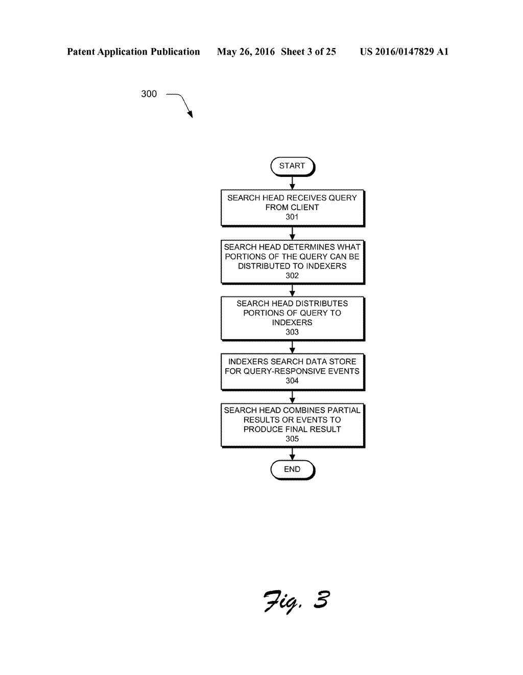 EVENT SELECTOR TO GENERATE ALTERNATE VIEWS - diagram, schematic, and image 04