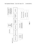 MANAGING DATASETS PRODUCED BY ALERT-TRIGGERING SEARCH QUERIES diagram and image