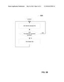 MANAGING DATASETS PRODUCED BY ALERT-TRIGGERING SEARCH QUERIES diagram and image