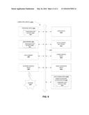 MANAGING DATASETS PRODUCED BY ALERT-TRIGGERING SEARCH QUERIES diagram and image