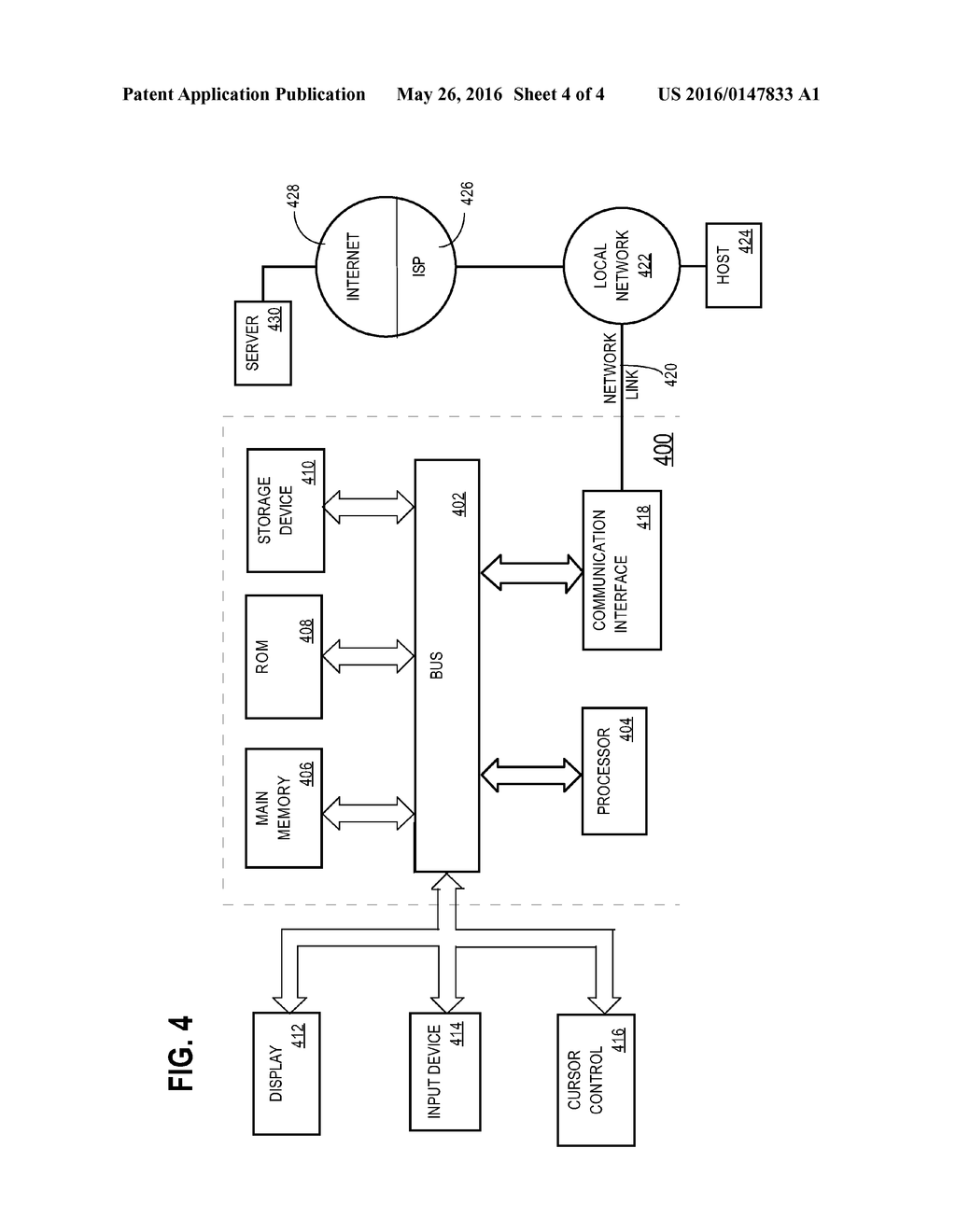 CACHING EXTERNAL DATA SOURCES FOR SQL PROCESSING - diagram, schematic, and image 05