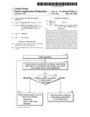 Visual Presentation of Search Results diagram and image