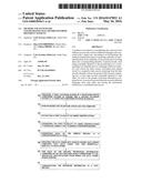 METHOD AND SYSTEM FOR CONSOLIDATING DATA RETRIEVED FROM DIFFERENT SOURCES diagram and image