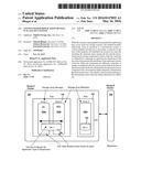 CONTENT-BASED REPLICATION OF DATA IN SCALE OUT SYSTEM diagram and image