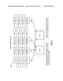 CONTENT-BASED REPLICATION OF DATA IN SCALE OUT SYSTEM diagram and image