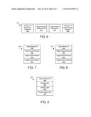 REPLICATING A SOURCE STORAGE SYSTEM diagram and image