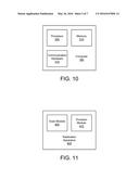 REPLICATING A SOURCE STORAGE SYSTEM diagram and image