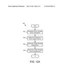 REPLICATING A SOURCE STORAGE SYSTEM diagram and image