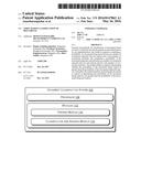 TOPIC BASED CLASSIFICATION OF DOCUMENTS diagram and image