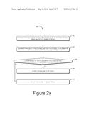 TOPIC BASED CLASSIFICATION OF DOCUMENTS diagram and image