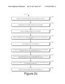 TOPIC BASED CLASSIFICATION OF DOCUMENTS diagram and image