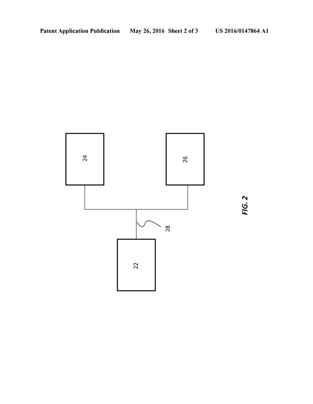 METHOD AND SYSTEM FOR ONLINE COLLABORATION FOR DEVELOPING DIGITAL CONTENT - diagram, schematic, and image 03