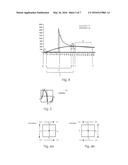 DETECTING FEACAL AND URINE EVENTS BY REFERENCE TO COLLECTIONS OF DATA diagram and image