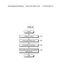 INFORMATION MATCHING APPARATUS, INFORMATION MATCHING METHOD, AND COMPUTER     READABLE STORAGE MEDIUM HAVING STORED INFORMATION MATCHING PROGRAM diagram and image