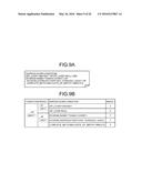 INFORMATION MATCHING APPARATUS, INFORMATION MATCHING METHOD, AND COMPUTER     READABLE STORAGE MEDIUM HAVING STORED INFORMATION MATCHING PROGRAM diagram and image