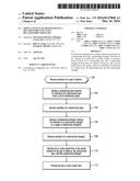 MEDIA CONTENT SEARCH BASED ON A RELATIONSHIP TYPE AND A RELATIONSHIP     STRENGTH diagram and image