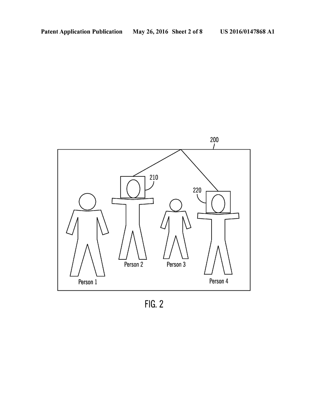 MEDIA CONTENT SEARCH BASED ON A RELATIONSHIP TYPE AND A RELATIONSHIP     STRENGTH - diagram, schematic, and image 03