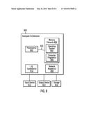 MEDIA CONTENT SEARCH BASED ON A RELATIONSHIP TYPE AND A RELATIONSHIP     STRENGTH diagram and image