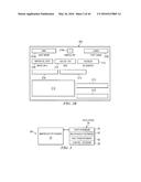 METHOD AND SYSTEM FOR INDEXING, RELATING AND MANAGING INFORMATION ABOUT     ENTITIES diagram and image