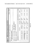 METHOD AND SYSTEM FOR INDEXING, RELATING AND MANAGING INFORMATION ABOUT     ENTITIES diagram and image