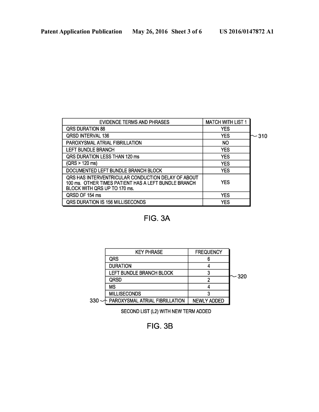 NEW TERMS FOR QUERY EXPANSION USING UNSTRUCTURED DATA - diagram, schematic, and image 04