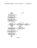 NEW TERMS FOR QUERY EXPANSION USING UNSTRUCTURED DATA diagram and image