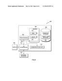 NEW TERMS FOR QUERY EXPANSION USING UNSTRUCTURED DATA diagram and image