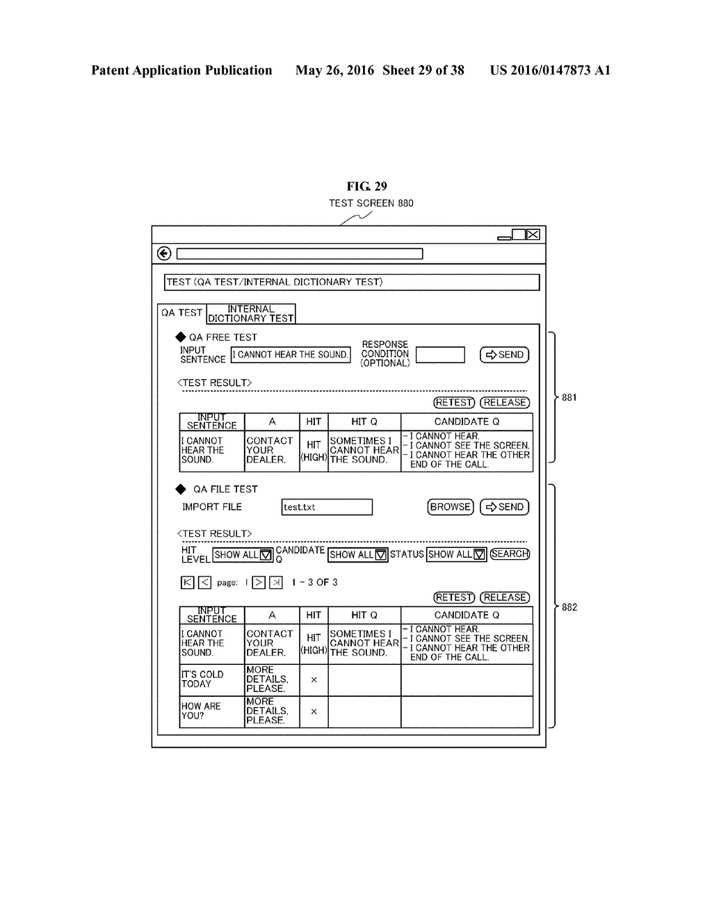 INFORMATION PROVIDING SYSTEM, INFORMATION PROVIDING METHOD, NON-TRANSITORY     RECORDING MEDIUM, AND DATA STRUCTURE - diagram, schematic, and image 30