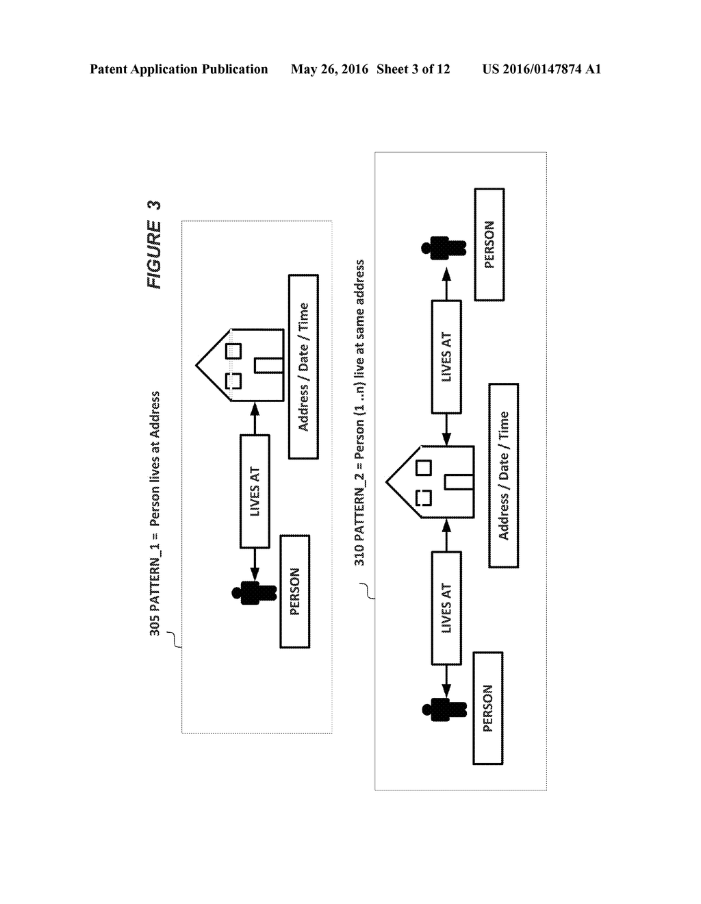 Generating Derived Links - diagram, schematic, and image 04