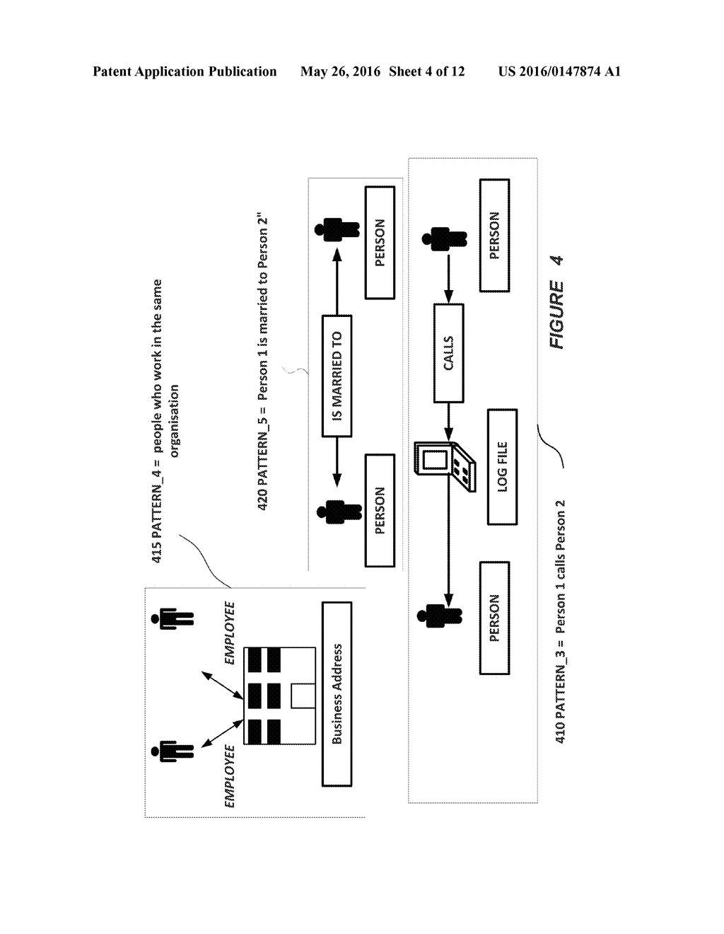 Generating Derived Links - diagram, schematic, and image 05