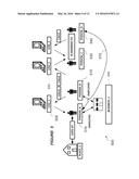 Generating Derived Links diagram and image