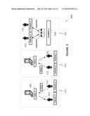 Generating Derived Links diagram and image