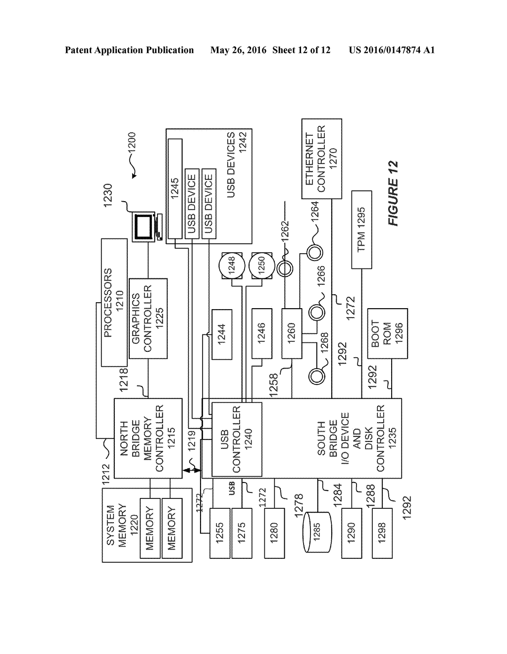 Generating Derived Links - diagram, schematic, and image 13