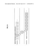 INFORMATION PROCESSING APPARATUS, INFORMATION PROCESSING METHOD AND     INFORMATION PROCESSING PROGRAM diagram and image