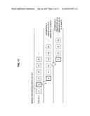 INFORMATION PROCESSING APPARATUS, INFORMATION PROCESSING METHOD AND     INFORMATION PROCESSING PROGRAM diagram and image