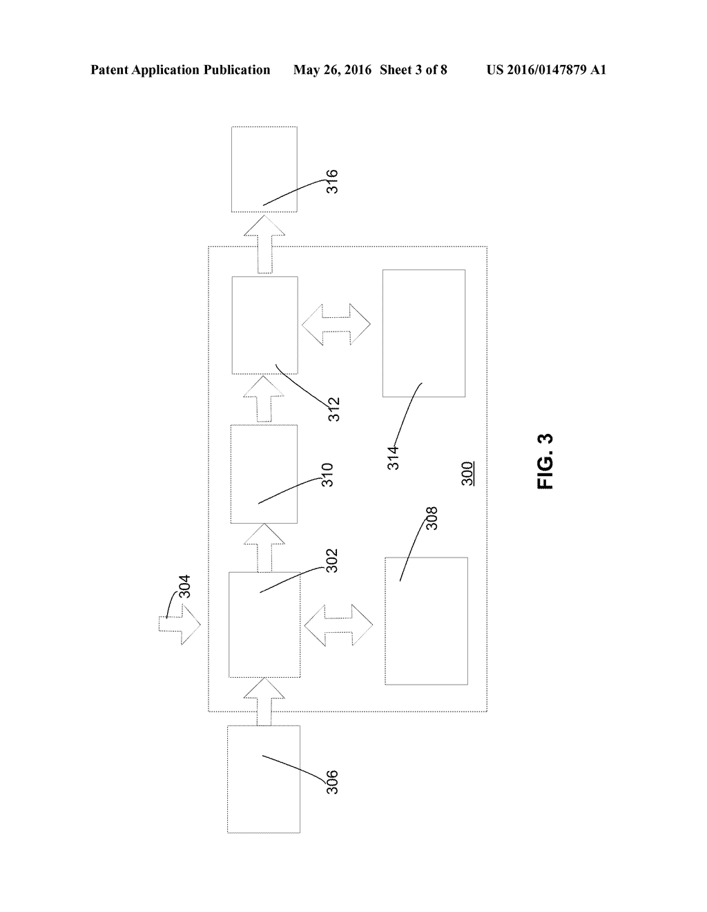 Fuzzy Search and Highlighting of Existing Data Visualization - diagram, schematic, and image 04