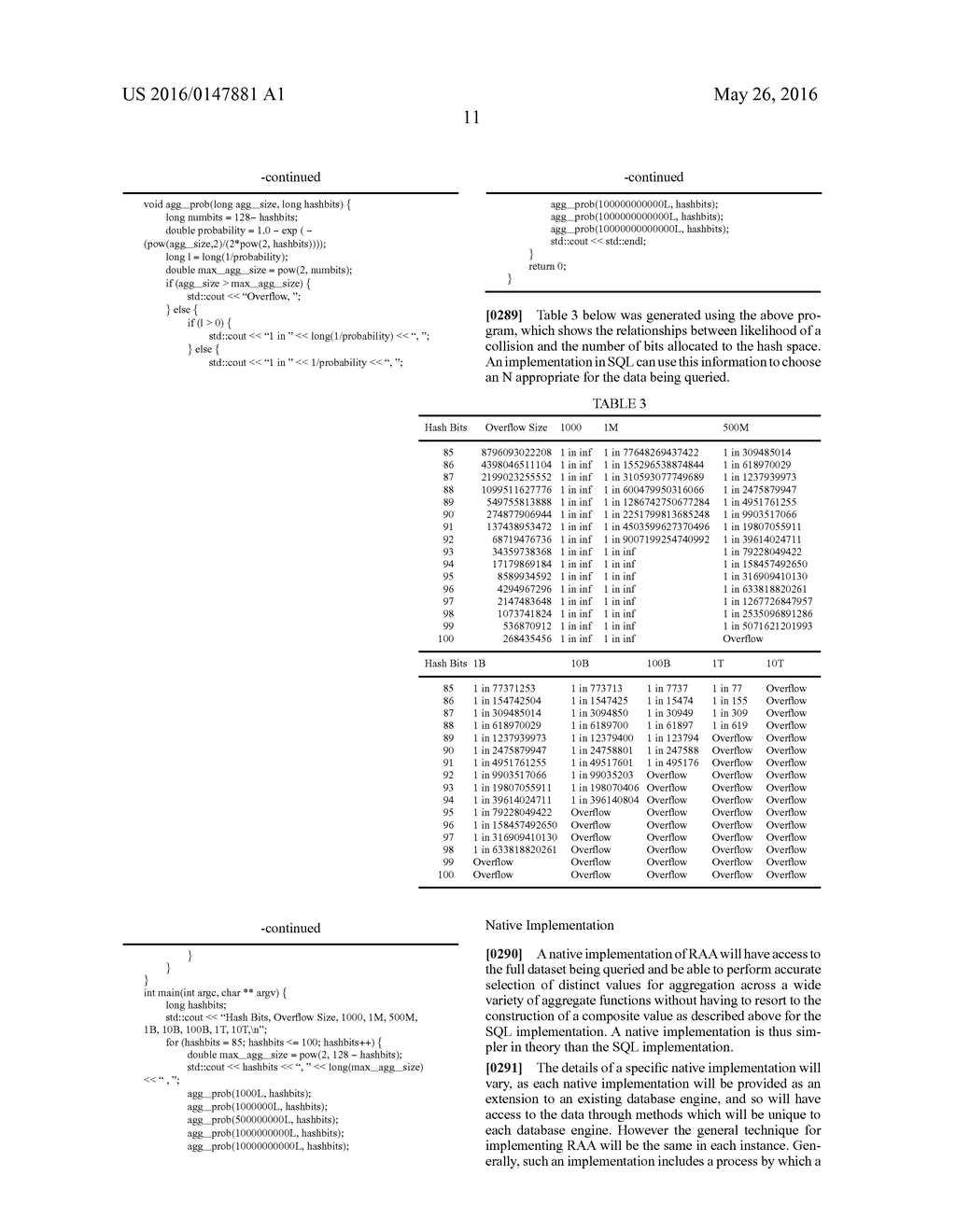 RELATION AWARE AGGREGATION (RAA) ON NORMALIZED DATASETS - diagram, schematic, and image 15