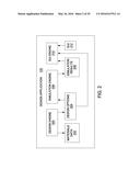 DESIGN SPACE FOR MATERIALS SELECTION diagram and image