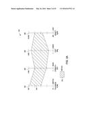 DESIGN SPACE FOR MATERIALS SELECTION diagram and image