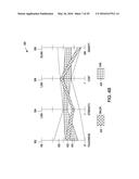 DESIGN SPACE FOR MATERIALS SELECTION diagram and image