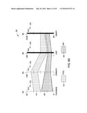 DESIGN SPACE FOR MATERIALS SELECTION diagram and image